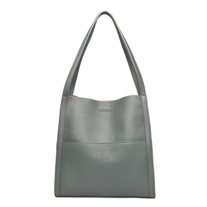 Nerina® | Douce Sérénité | Sac Designer