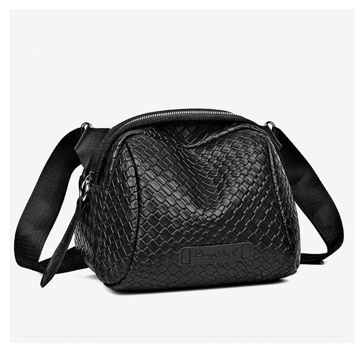 Giulia® | Sac vintage spacieux au charme classique