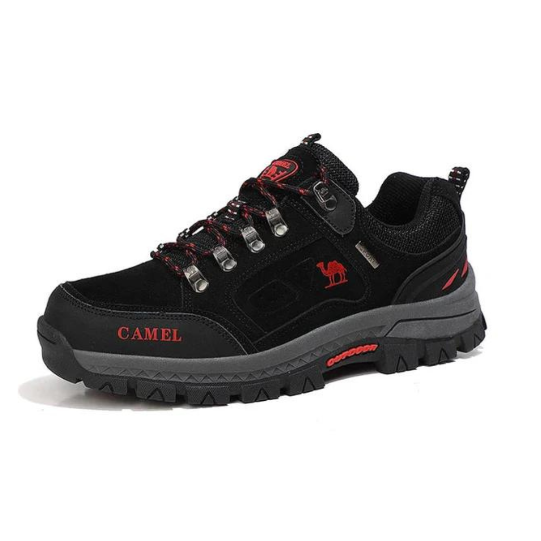 Explorer™ | Chaussures de randonnée innovantes