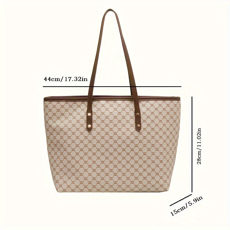 Sac confortable maxi Zoe®