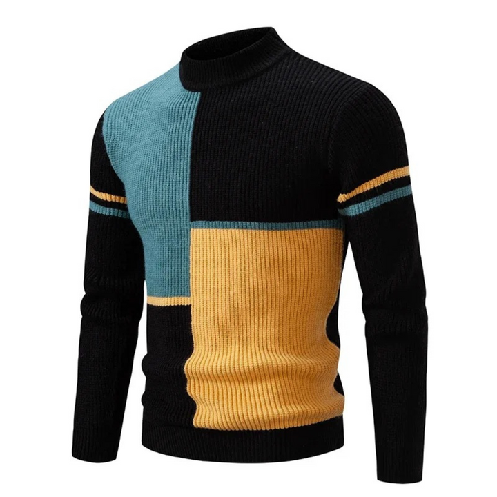 Bill® | Pull Premium pour Homme