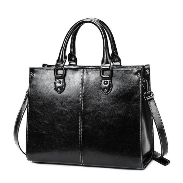 Marisella® | Sac fourre-tout classique et fonctionnel