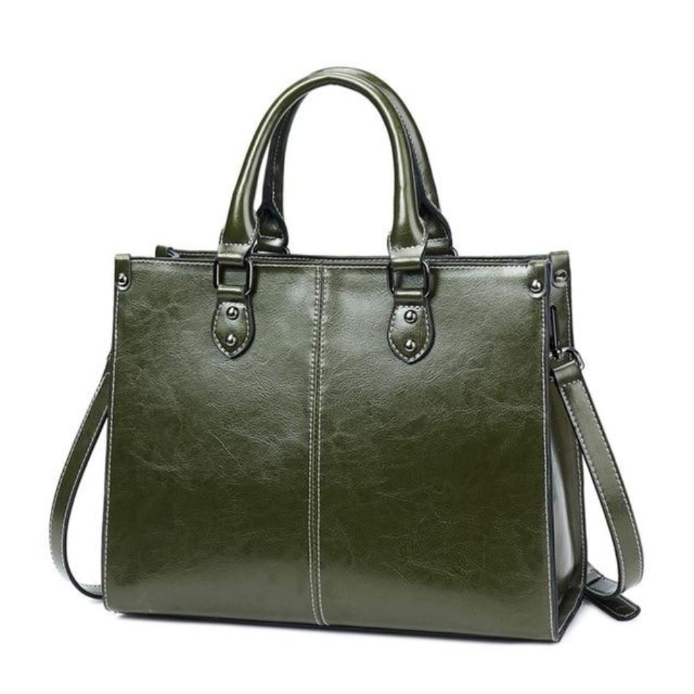 Marisella® | Sac fourre-tout classique et fonctionnel