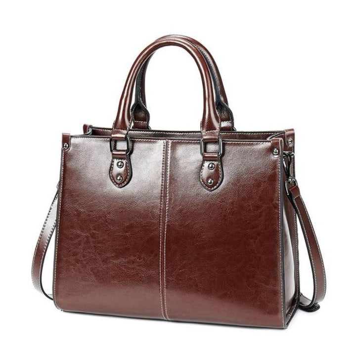 Marisella® | Sac fourre-tout classique et fonctionnel